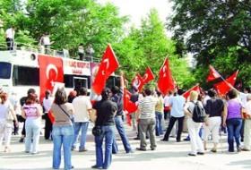 Ergenekon'un Çakma Gazileri