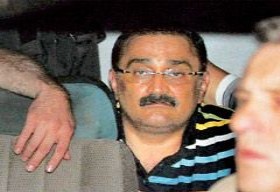 Sinan Aygün siyasete dönüyor!