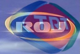 PKK yandaşları RojTV için yürüdü
