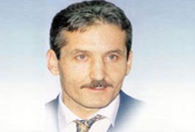 İşte Ajanda'dan Çıkan İsimler