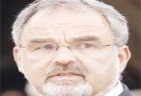 "Gizli İslamlaşma Tehlikesi var."