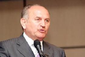 Topbaş'tan çok gizli bilgi