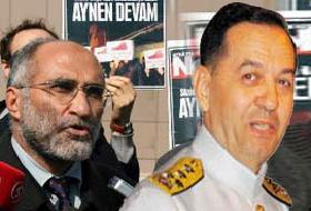 Özden Örnek niye yok ?