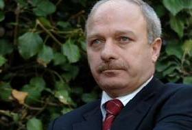 Sarızeybek PKK Üyesi Mi?