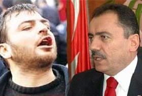 Yazıcıoğlu: Oyunlar boşa çıkacak