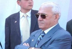 Eruygur ve Çölaşan'a Şok