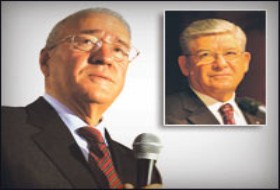 Gündemi Sarsacak Ses Kaydı (VİDEO)