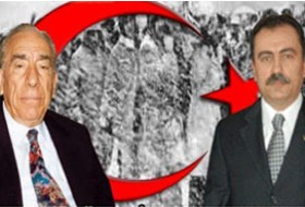 Yeni Başbuğ kim ilan edildi?