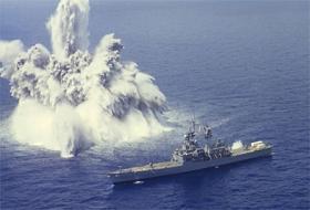 İsrail ve Yunanistan tatbikatı doğrulandı