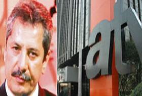 Çalık Holding'den 'Örnek' savunması