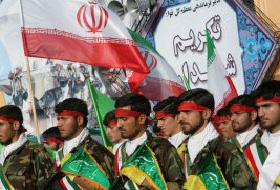 Yüce Peygamber-5 Tatbikatı Başladı