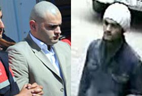 Samast'ın avukatından ilginç iddia