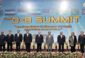 İşbirliği geliştiriliyor