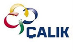 Lusail Çalık'a Ortak Oluyor