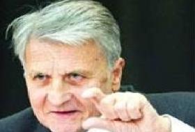 Yüksek enflasyon bir süre devam edecek