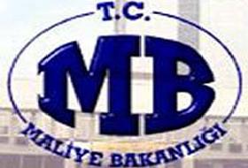 Hükümet'ten Bütçede Dev Tedbir Hazırlığı!