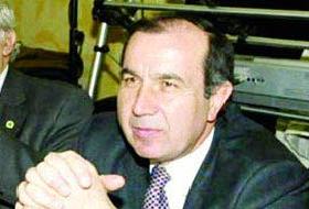 Soykırım iddiasında önemli gelişme