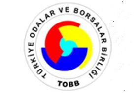 Meslek Okulu mezunlarına müjde