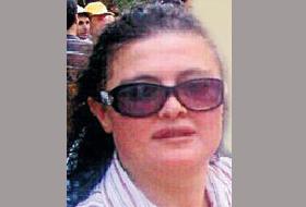 Öğretmene Hrant Dink Sürgünü