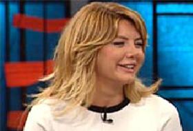 NTV'de İstanbul'a lanet okudu