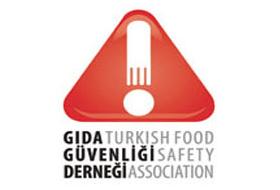 İftiracılar İnternette Deşifre Edilecek