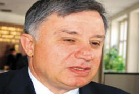 'Odanı Boşalt Vekil Kullanacak'