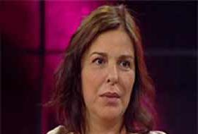 'CHP benim günahımı bile alamaz'