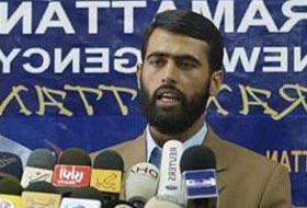 Kan Dökülürken Diyalog İmkansız