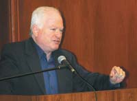 İsrail, Gazze Şeridi'ndeki Saldırılarını Yoğunlaştırıyor