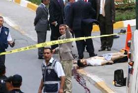 El Kaide mi, Ergenekon mu?