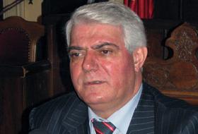 CHP'li Belediye Başkanı serbest