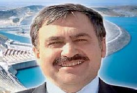 Çevre ve Orman Bakanı, Topbaş'ı Yalanladı