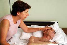 Köşk'ten Okkır haberlerine yalanlama