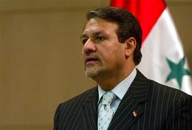 Irak, tarihinin en büyük bütçesini onayladı