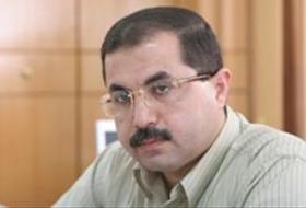 Sağlık Bakanı, Suriye"de Meslektaşıyla Görüştü