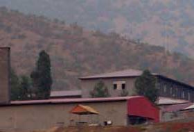 PKK, komando taburunu hedef aldı