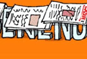 İşte Ergenekon'un medya ayağı !