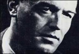 Yahudiler "Doktor ölüm"ü arıyorlar