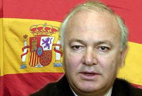 "Akdeniz için birlik, siyasi diyaloğu arttıracak"