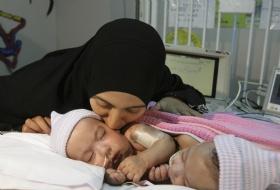 Safa ve Merve operasyonla ayrılacak