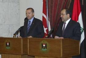 Erdoğan'dan Önemli Petrol Adımı