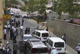 CHP'den 'tecrübesiz polis' sorusu