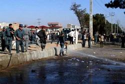 Direnişçiler polis ile çatıştı