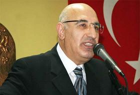 MHP, AK Parti'nin alternatif olma derdinde