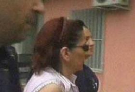 Ergenekon Tutuklusu Hastaneye Nakledildi