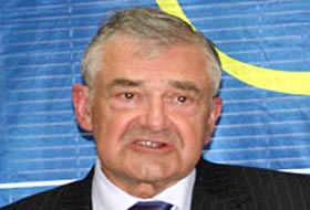 Avrupa'dan acı itiraf