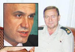 Hani Çağrılsalardı Gelirlerdi