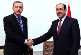 Erdoğan'dan Önemli Petrol Adımı