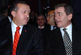 Abdüllatif Şener neden ayrıldığını anlattı