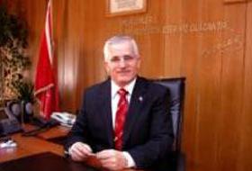 Denizli İl Müdürü: Tesadüf değil